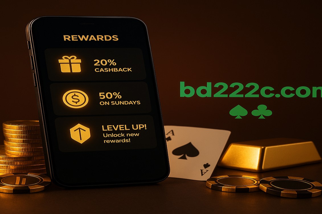 BD222-এ ডাউনলোড করুন