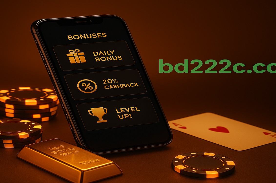 BD222-এ ডাউনলোড করুন