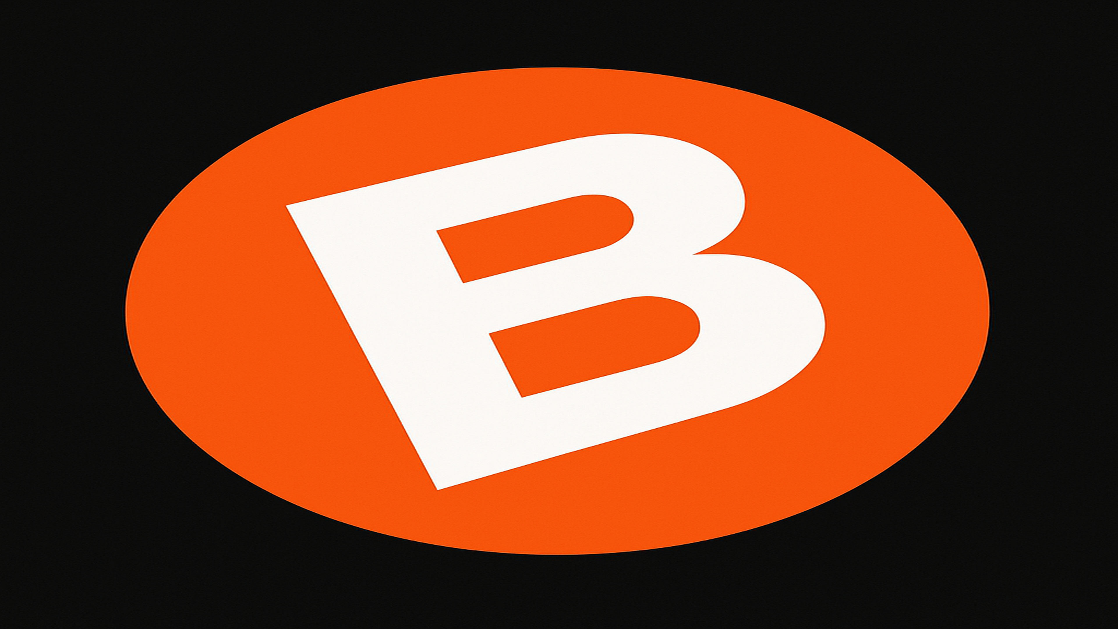 পন্থা